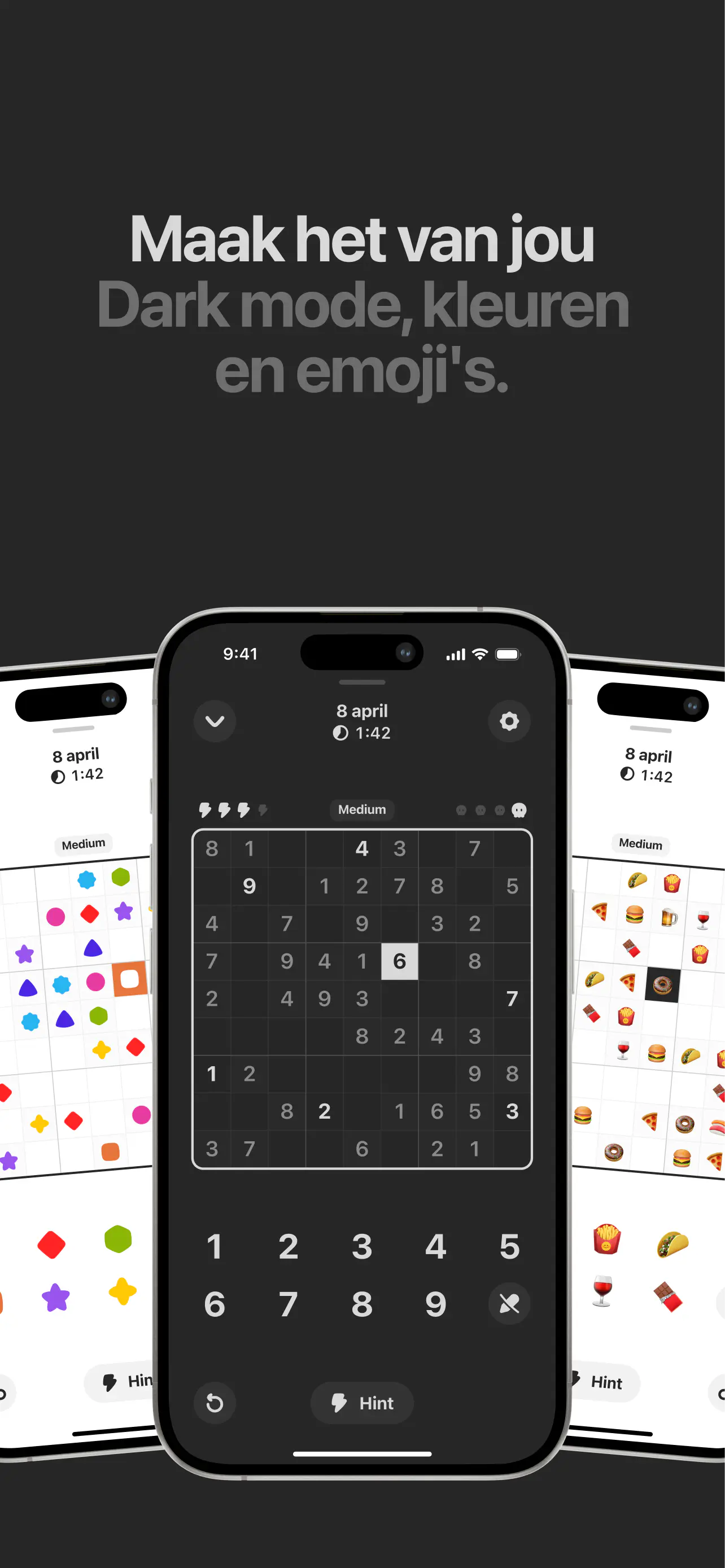 App Screenshot 5